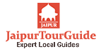 JaipurTourGuide