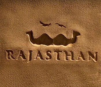 Rajasthan Tourism