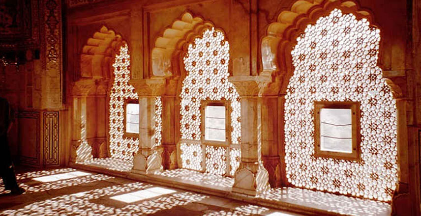 Amer Fort, jaipur