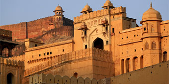 Jaipur Tour